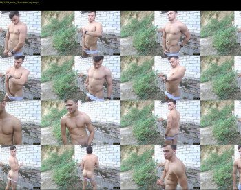 nazar_zona6969