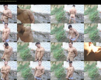 nazar_zona6969