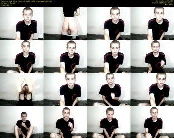 nick_twink