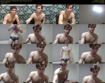 papimodels