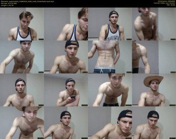 papimodels