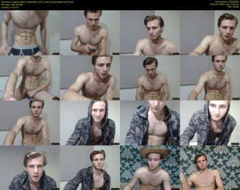 papimodels