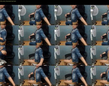 peter_panny