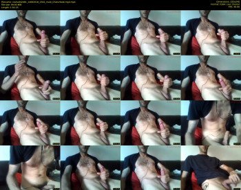 rashad42081