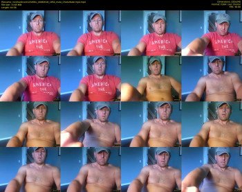 rockhardcock123456x