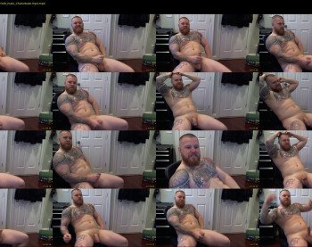 roddythered