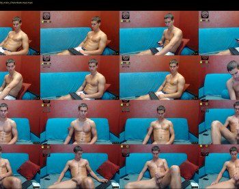roger_ride