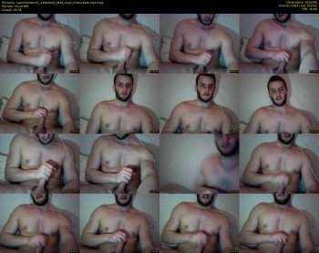 ryaninlondon11