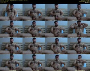 samuelrom