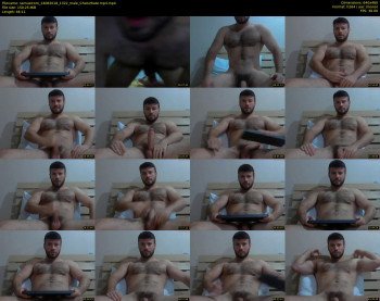 samuelrom