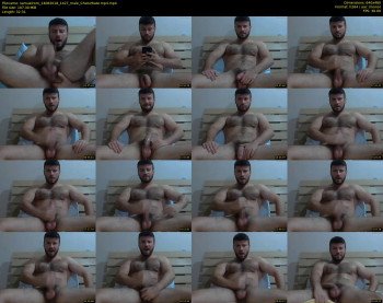 samuelrom