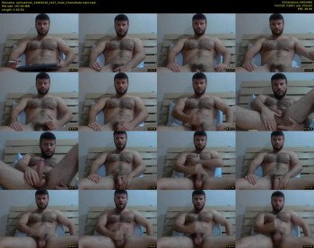 samuelrom