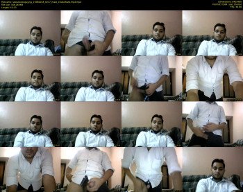 sexooooooguyyyy