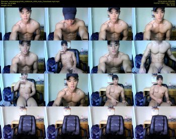 sexyasianguy2340