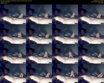 shootitup24
