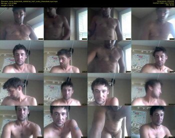 some_dude2428