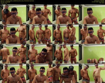 straigthguysfun