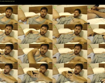 sylvio_blue