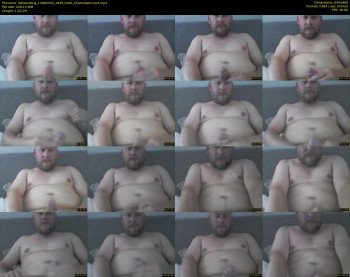 tabooviking