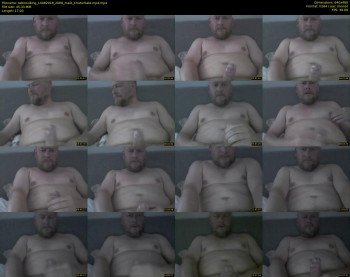 tabooviking