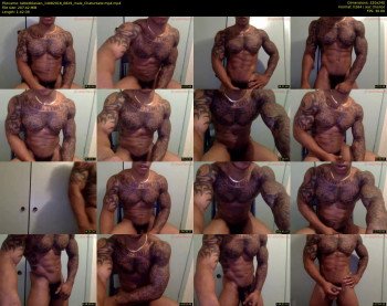 tattedblasian