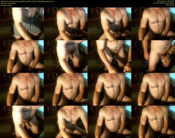 thadass123