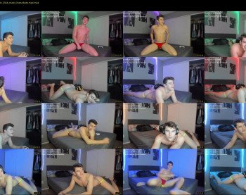 thejohnnystone