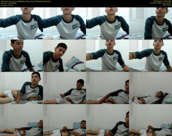 tian_love