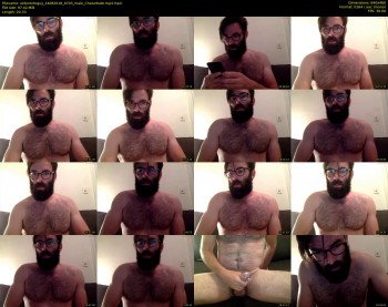 uktorontoguy