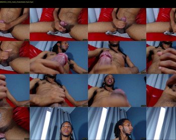 vaness_and_george80