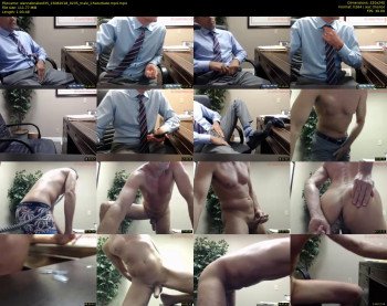 wannabnaked35
