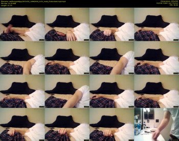 wellhungstr8guy3471432