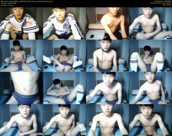 woojin6969