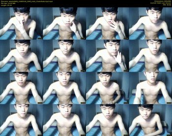 woojin6969