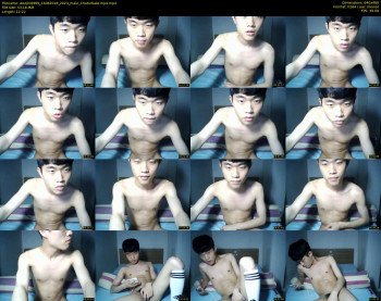 woojin6969