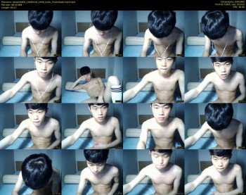woojin6969