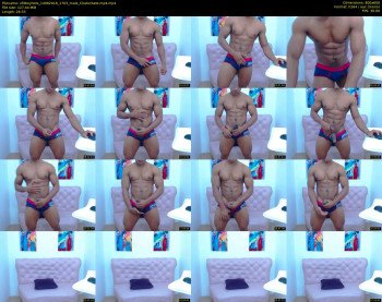 xfitboyhotx