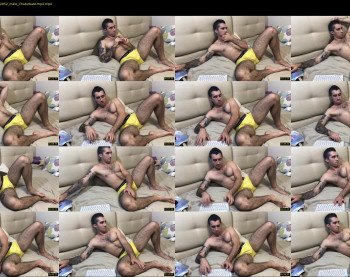 xxx_jane_xxx