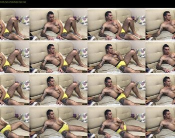 xxx_jane_xxx