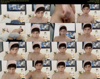 xxx_san