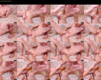 yarle