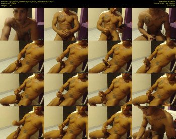 zguyhotxxx