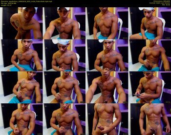 zguyhotxxx