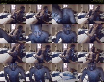 10inchtatteddmvnigga