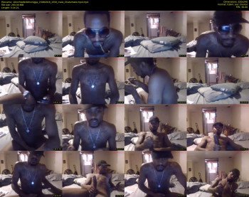 10inchtatteddmvnigga