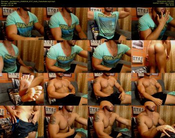 _bambamxxx