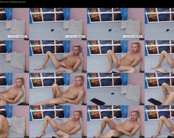 aaronbigdck