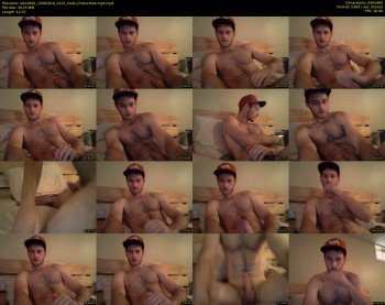 alec0491