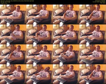 alexanderr_69