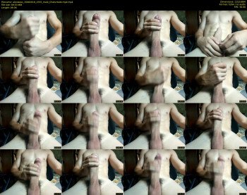 alexwaso